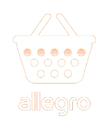 allegro - Aukcje